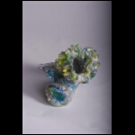 Aqua Reef 9x9x9 in.jpg